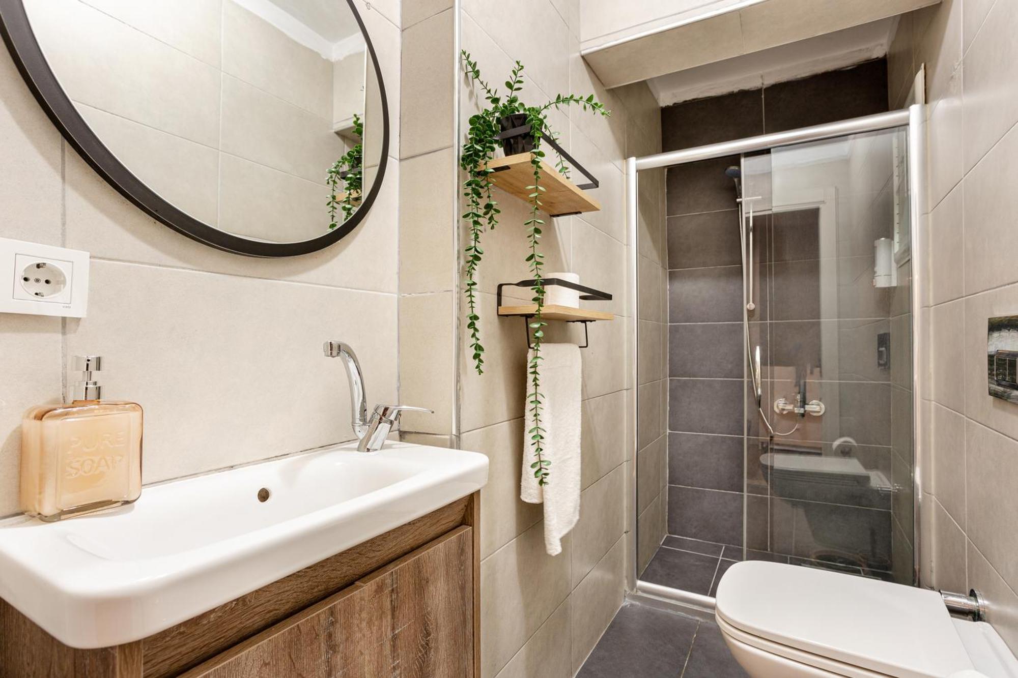 Port Galata Suites 이스탄불 외부 사진